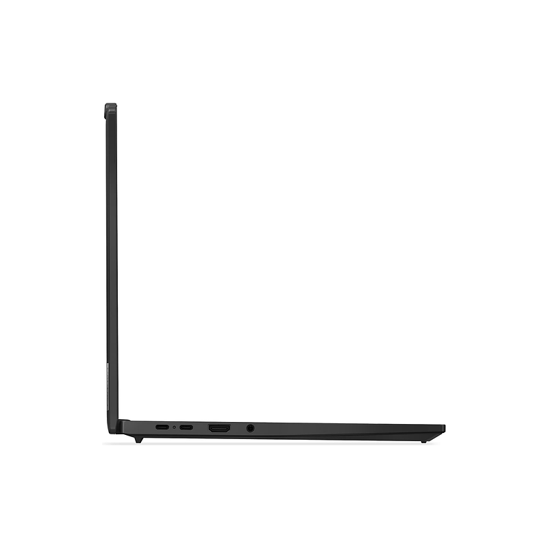 Laptop Lenovo ThinkPad T14s Gen 6 21N1001UVN | Snapdragon X Elite X1E-78-100, 32GB, 1TB, Integrated Qualcomm Adreno, 14 inch WUXGA IPS, Win 11 Pro