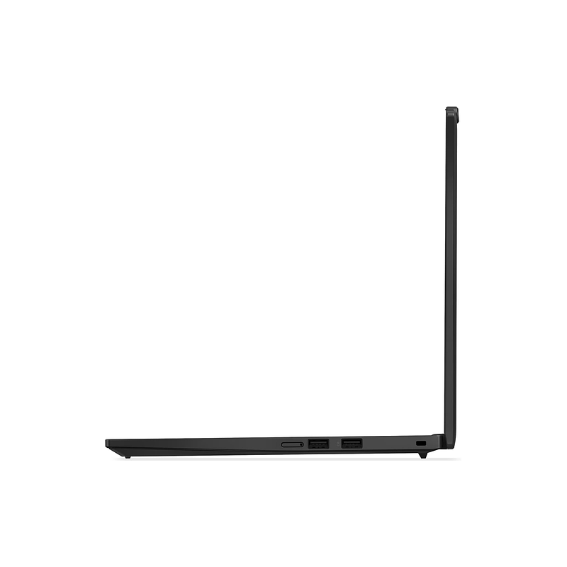 Laptop Lenovo ThinkPad T14s Gen 6 21N1001UVN | Snapdragon X Elite X1E-78-100, 32GB, 1TB, Integrated Qualcomm Adreno, 14 inch WUXGA IPS, Win 11 Pro