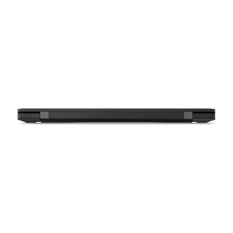 Laptop Lenovo ThinkPad T14s Gen 6 21N1001UVN | Snapdragon X Elite X1E-78-100, 32GB, 1TB, Integrated Qualcomm Adreno, 14 inch WUXGA IPS, Win 11 Pro