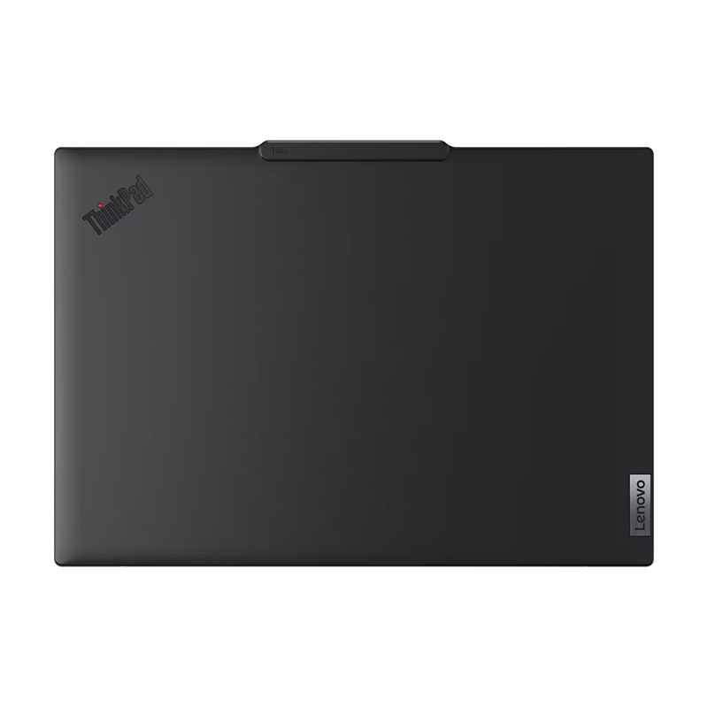Laptop Lenovo ThinkPad T14s Gen 6 21N1001UVN | Snapdragon X Elite X1E-78-100, 32GB, 1TB, Integrated Qualcomm Adreno, 14 inch WUXGA IPS, Win 11 Pro