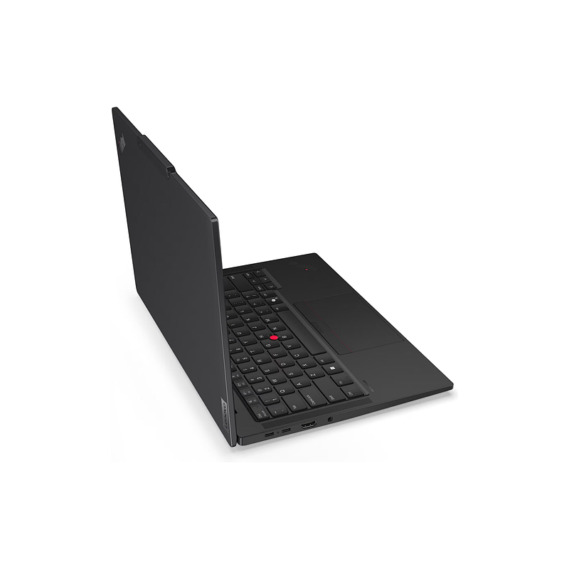 Laptop Lenovo ThinkPad T14s Gen 6 21N1001UVN | Snapdragon X Elite X1E-78-100, 32GB, 1TB, Integrated Qualcomm Adreno, 14 inch WUXGA IPS, Win 11 Pro