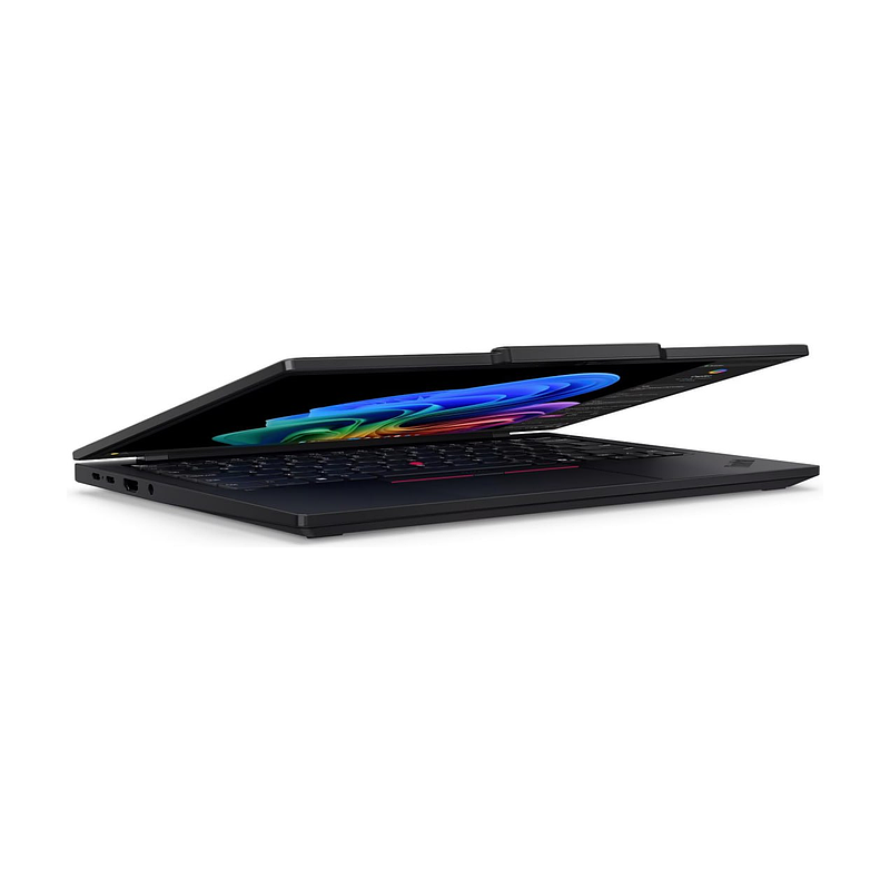 Laptop Lenovo ThinkPad T14s Gen 6 21N1001UVN | Snapdragon X Elite X1E-78-100, 32GB, 1TB, Integrated Qualcomm Adreno, 14 inch WUXGA IPS, Win 11 Pro