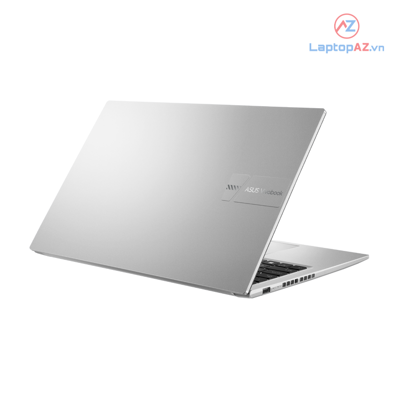 Laptop ASUS VivoBook 15 M1502NAQ-BQ021W | Ryzen 5 150, 16GB, 512GB, AMD Radeo Graphics, 15.6 inch FHD