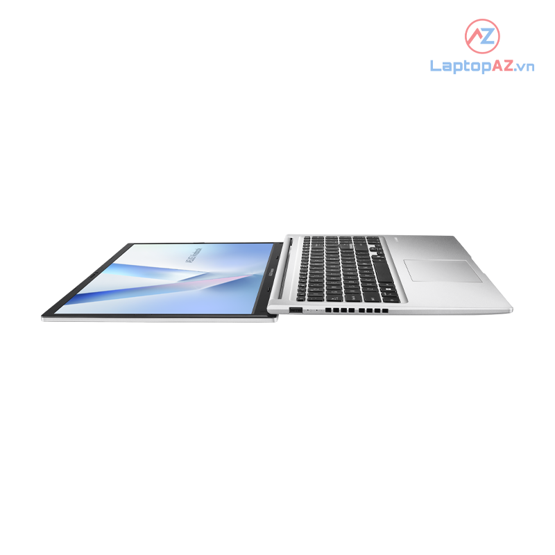 Laptop ASUS VivoBook 15 M1502NAQ-BQ021W | Ryzen 5 150, 16GB, 512GB, AMD Radeo Graphics, 15.6 inch FHD