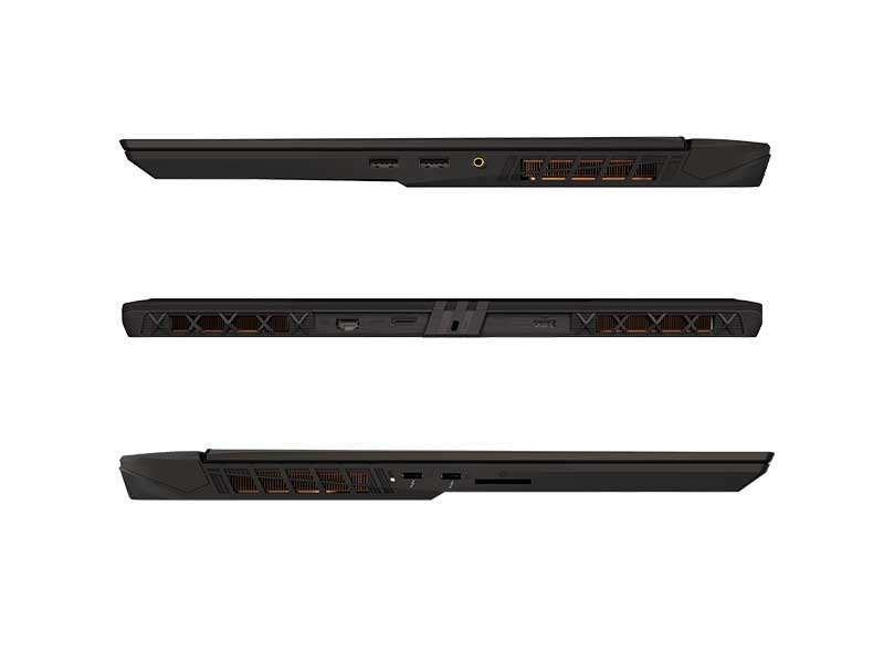 Laptop MSI Vector 16 HX AI A2XWIG-062VN | Ultra 9 275HX, 16GB, 1TB, RTX 5080, 16inch QHD+ 240Hz 