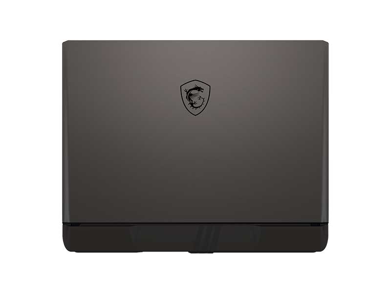 Laptop MSI Vector 16 HX AI A2XWIG-062VN | Ultra 9 275HX, 16GB, 1TB, RTX 5080, 16inch QHD+ 240Hz 