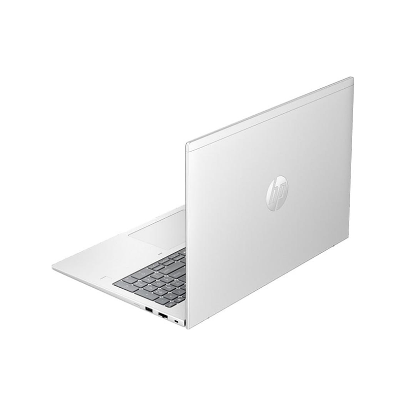 Laptop HP ProBook 4 G1i 16 BQ5D4PT | Ultra 5 225U, 16GB, 512GB, Intel Graphics ,16 inch WUXGA