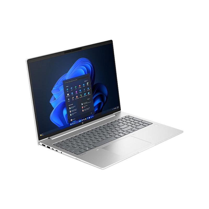 Laptop HP ProBook 4 G1i 16 BQ5D4PT | Ultra 5 225U, 16GB, 512GB, Intel Graphics ,16 inch WUXGA