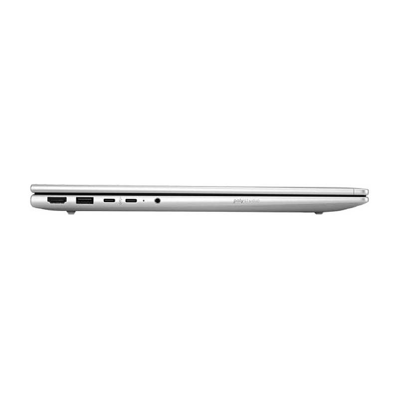 Laptop HP ProBook 4 G1i 16 BQ5D4PT | Ultra 5 225U, 16GB, 512GB, Intel Graphics ,16 inch WUXGA