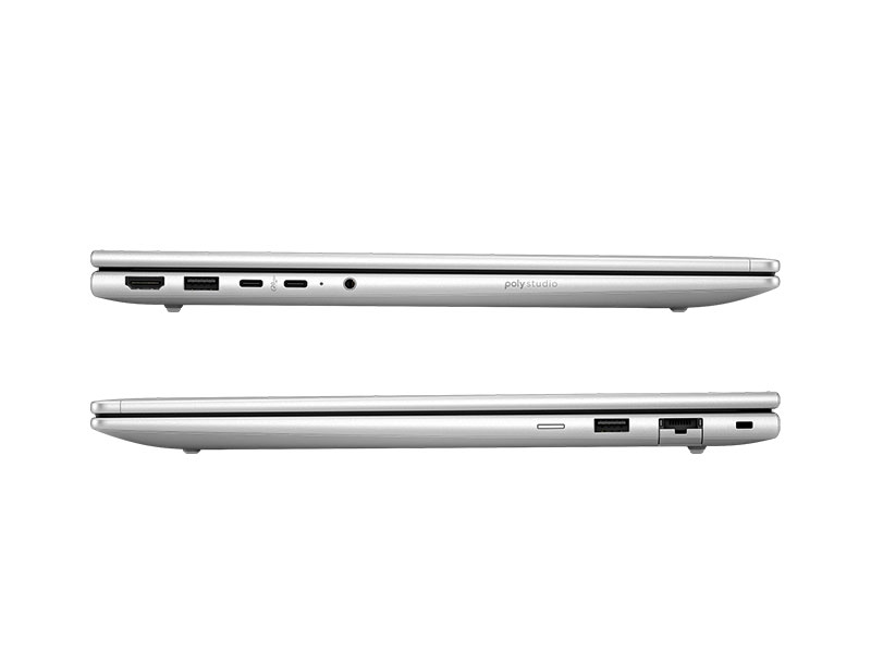 Laptop HP ProBook 4 G1i 16 BQ5D7PT | Ultra 5 225U, 16GB, 512GB, Intel Arc 130T, 16 inch WUXGA