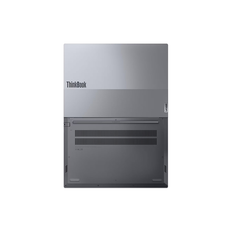 Laptop Lenovo ThinkBook 16 G8 IRL 21SH0094VA | Intel Core 5 210H, 16GB, 1TB, Intel Graphics, 16 inch WUXGA IPS 60Hz, NoOS