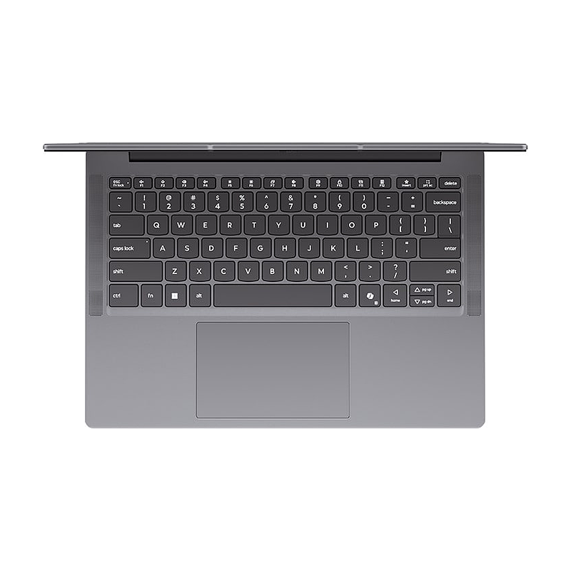 [Like New] Lenovo IdeaPad Slim 3 14 AHP10 83K90003CD 2025 | Xiaoxin 14c | Ryzen 7-8745HS, 16GB, 512GB, AMD 780M, 14 Inch FHD+