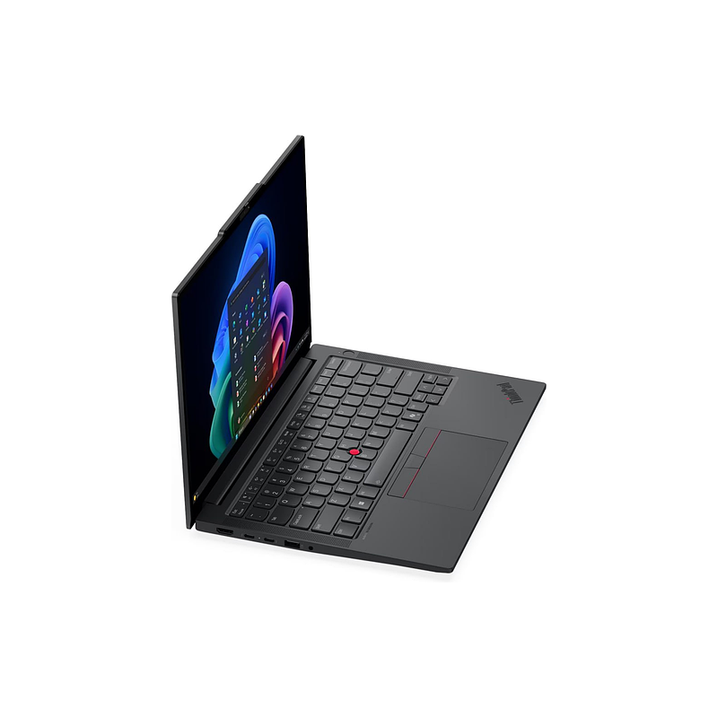 Laptop Lenovo ThinkPad E14 Gen 7 21U2003LVA | Intel Core Ultra 5 226V, 16GB, 512GB | Intel Arc, 14 inch WUXGA IPS, No OS
