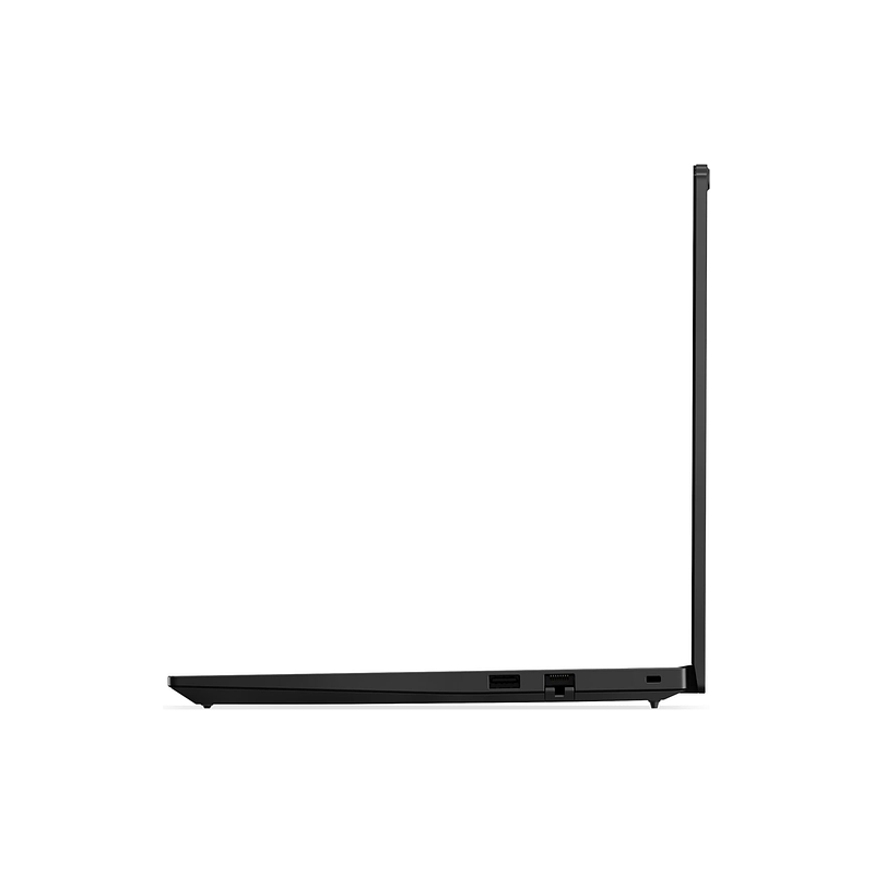 Laptop Lenovo ThinkPad E14 Gen 7 21U2003LVA | Intel Core Ultra 5 226V, 16GB, 512GB | Intel Arc, 14 inch WUXGA IPS, No OS