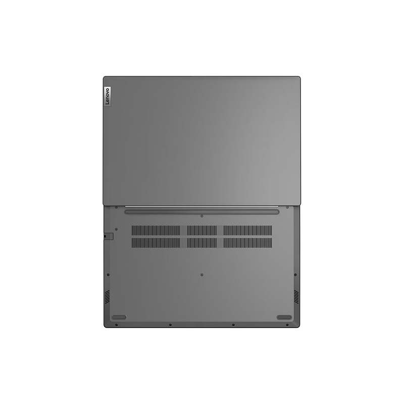 Laptop Lenovo V15 G4 IRU 83A100RHVN | Intel Core i7-13620H,16GB, 512GB, Intel UHD, 15.6 inch FHD IPS 