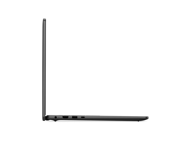 Laptop Dell 16 DC16250 71076092 | Core 5 120U, 16GB, 1TB, Intel Graphics, 16.0 inch FHD+, Office