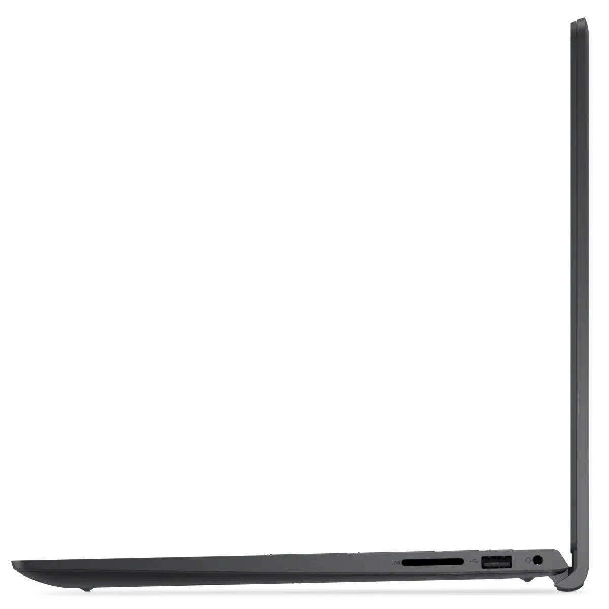 Laptop Dell Pro Essential PV 15250 NKFV | Core 3 100U, SSD 512GB, 15.6 inch 120Hz FHD, No OS