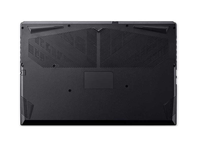 Laptop Acer Gaming Aspire 7 A715-59G-55MD NH.QX6SV.005 | Intel Core i5-13420H, 16GB, 512GB, RTX 3050 6GB, 15.6 inch FHD IPS 144Hz 