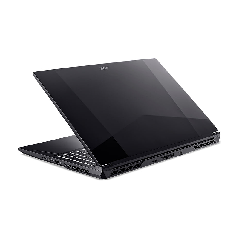 Laptop Acer Gaming Aspire 7 A715-59G-55MD NH.QX6SV.005 | Intel Core i5-13420H, 16GB, 512GB, RTX 3050 6GB, 15.6 inch FHD IPS 144Hz 