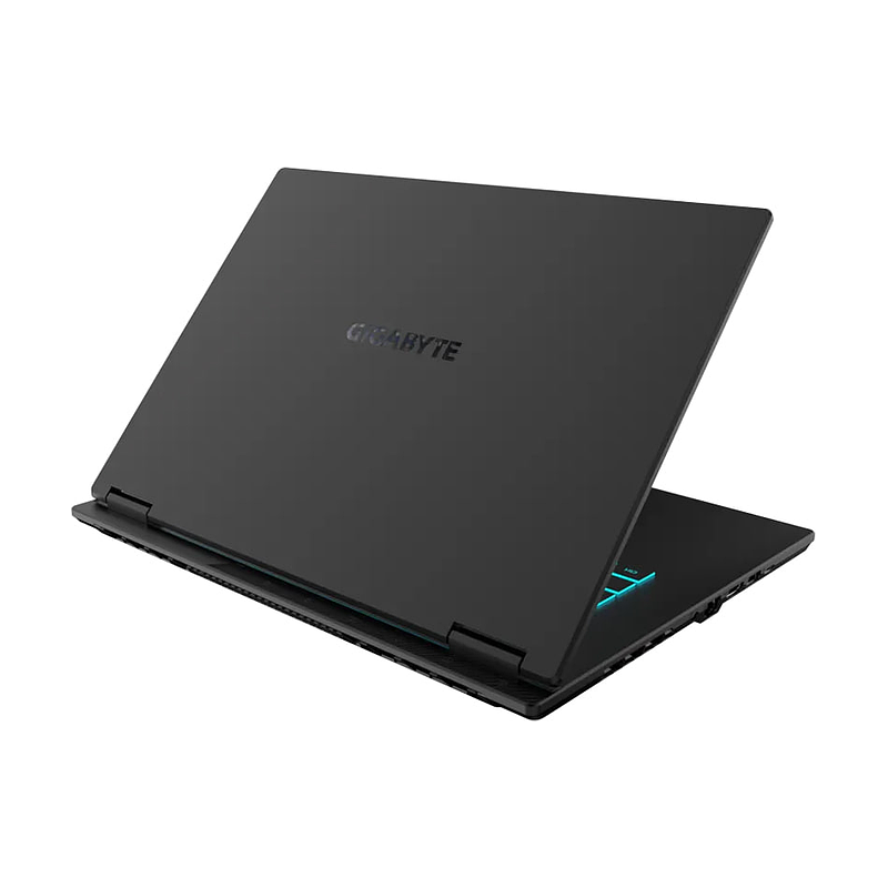 Laptop Gigabyte Gaming A16 CVHI3VNC93SH | Core i7-13620H, 16GB, 512GB, RTX 5060, 16inch WQXGA 165Hz, Win 11 
