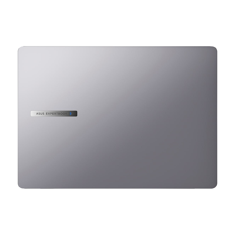 Laptop ASUS ExpertBook P5 P5405CSA-NZ0450WS | Ultra 5 226V,16GB, 512GB, Intel Arc 130V, 14 inch WQXGA, Win 11, Office 