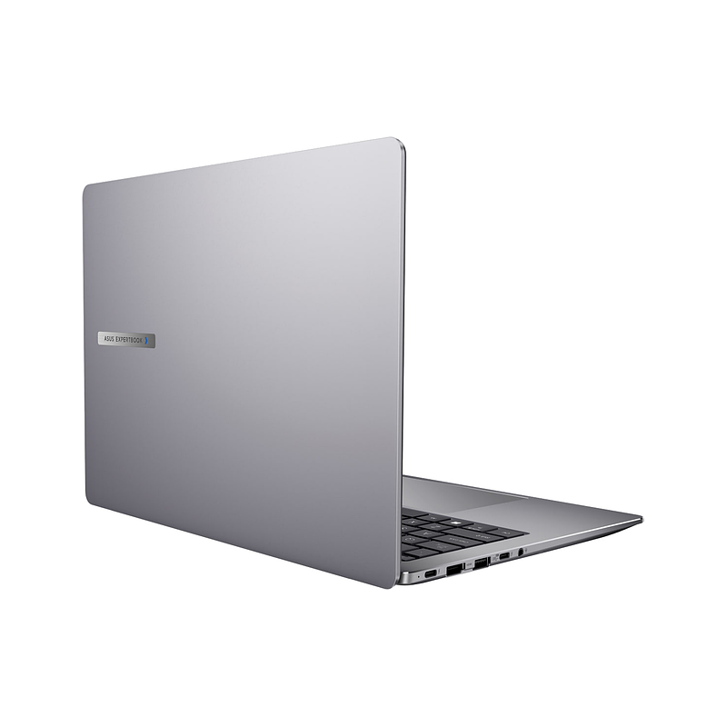 Laptop ASUS ExpertBook P5 P5405CSA-NZ0450WS | Ultra 5 226V,16GB, 512GB, Intel Arc 130V, 14 inch WQXGA, Win 11, Office 