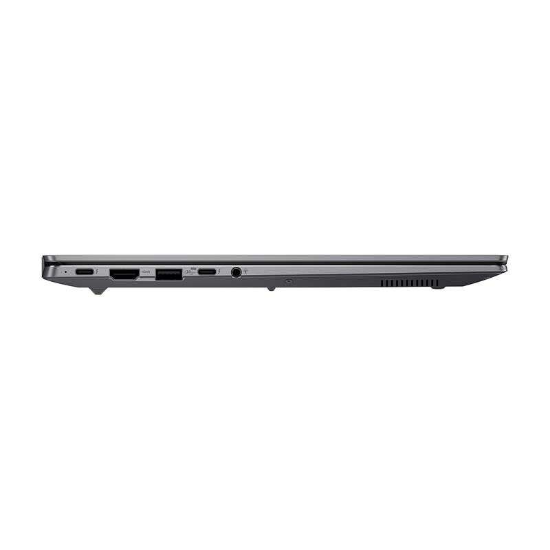 Laptop ASUS ExpertBook P5 P5405CSA-NZ0450WS | Ultra 5 226V,16GB, 512GB, Intel Arc 130V, 14 inch WQXGA, Win 11, Office 