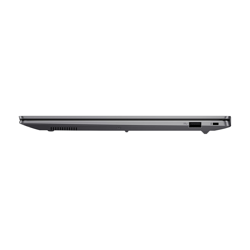 Laptop ASUS ExpertBook P5 P5405CSA-NZ0450WS | Ultra 5 226V,16GB, 512GB, Intel Arc 130V, 14 inch WQXGA, Win 11, Office 