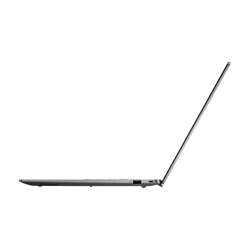 Laptop ASUS ExpertBook P5 P5405CSA-NZ0450WS | Ultra 5 226V,16GB, 512GB, Intel Arc 130V, 14 inch WQXGA, Win 11, Office 