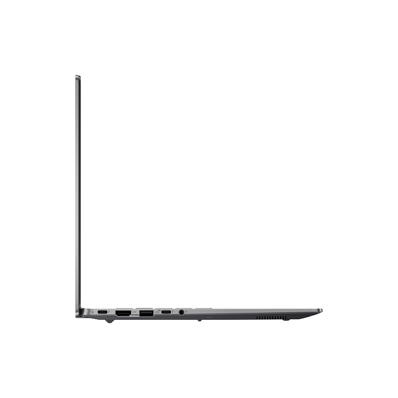 Laptop ASUS ExpertBook P5 P5405CSA-NZ0450WS | Ultra 5 226V,16GB, 512GB, Intel Arc 130V, 14 inch WQXGA, Win 11, Office 