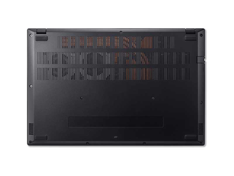 Laptop Acer Gaming Nitro V 15 ProPanel ANV15-52-73Z8 NH.QUASV.001 | Core 7 240H, 16GB, 512GB, RTX 4050 6GB, 15.6 inch FHD 180Hz, Win 11 