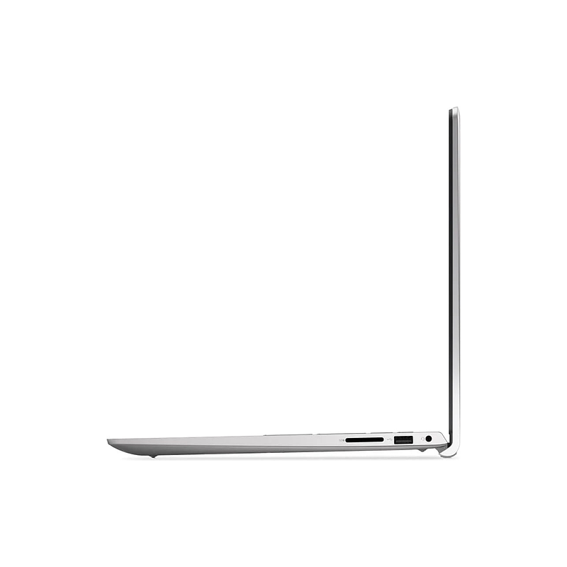 Laptop Dell 15 DC15255 X9YM42 | Ryzen 7 7730U, 16GB, 512GB, 15.6 inch FHD 120Hz, Win 11, Office, Bạc