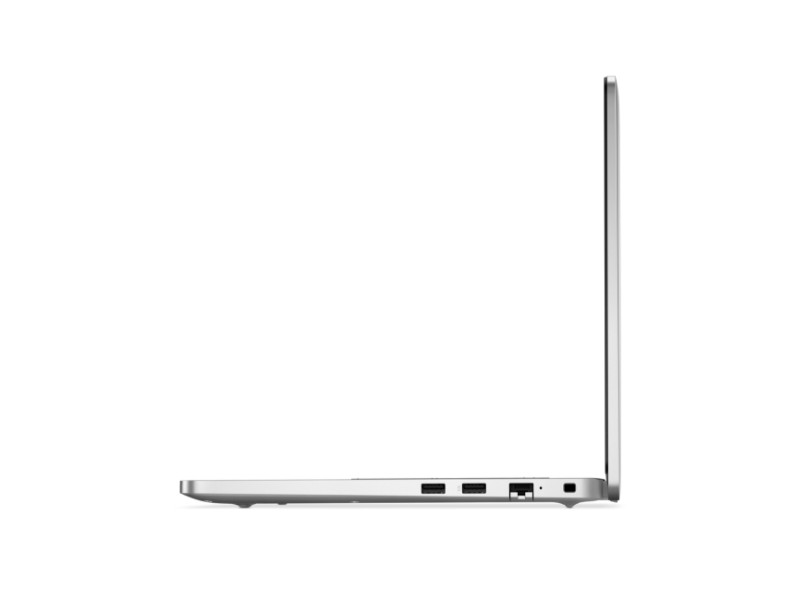 Laptop Dell Pro 14 PC14250 | Intel Core Ultra 5 235U, 16GB, 512GB 14 inch FHD + IPS 