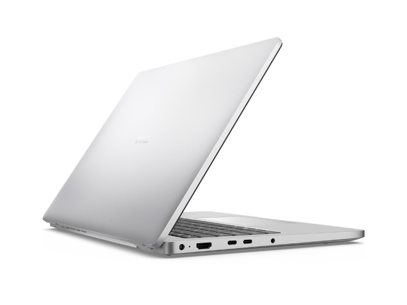 Laptop Dell Pro 14 PC14250 | Intel Core Ultra 5 235U, 16GB, 512GB 14 inch FHD + IPS 