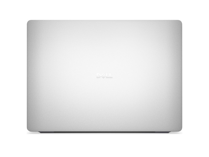 Laptop Dell Pro 14 PC14250 | Intel Core Ultra 5 235U, 16GB, 512GB 14 inch FHD + IPS 