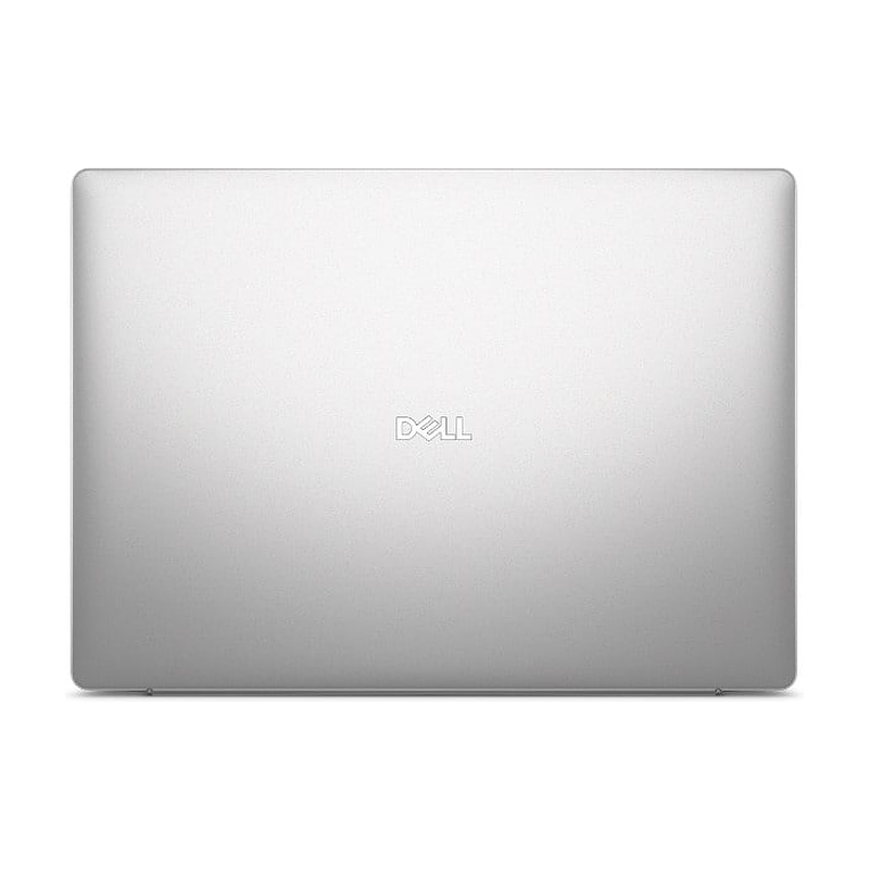 Laptop Dell Pro 14 Essential PV14250 PV14250-150U-161TBU | Core 7 150U, 16GB, 1TB, Intel Graphics, 14 inch FHD+