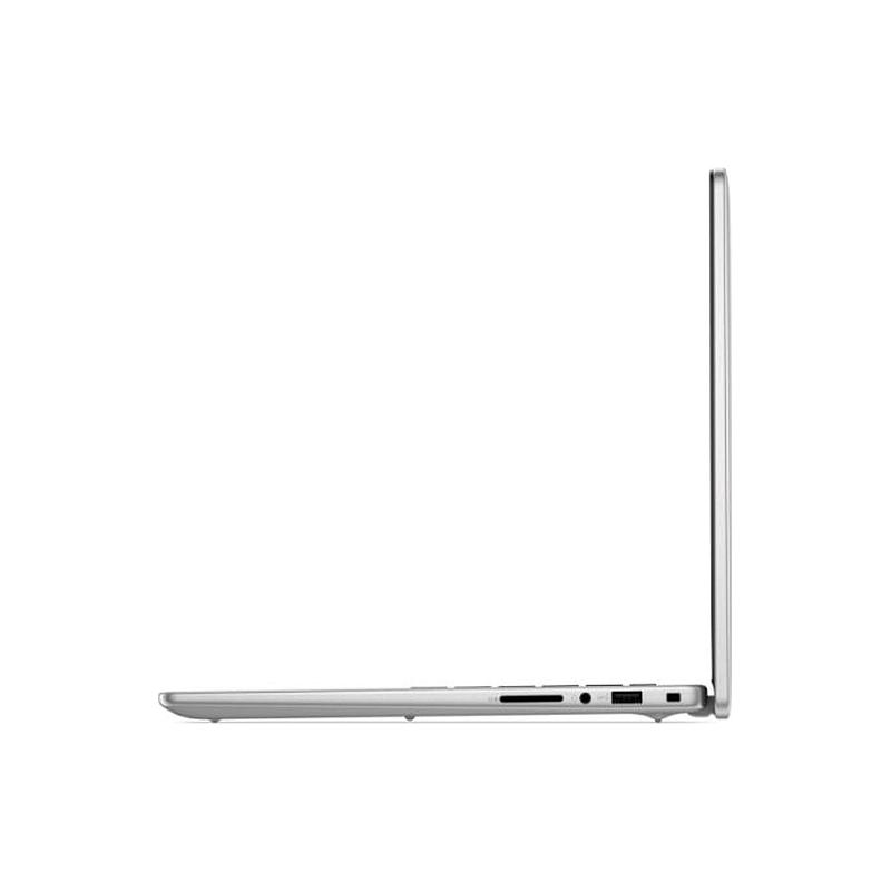 Laptop Dell Pro 14 Essential PV14250 PV14250-150U-161TBU | Core 7 150U, 16GB, 1TB, Intel Graphics, 14 inch FHD+