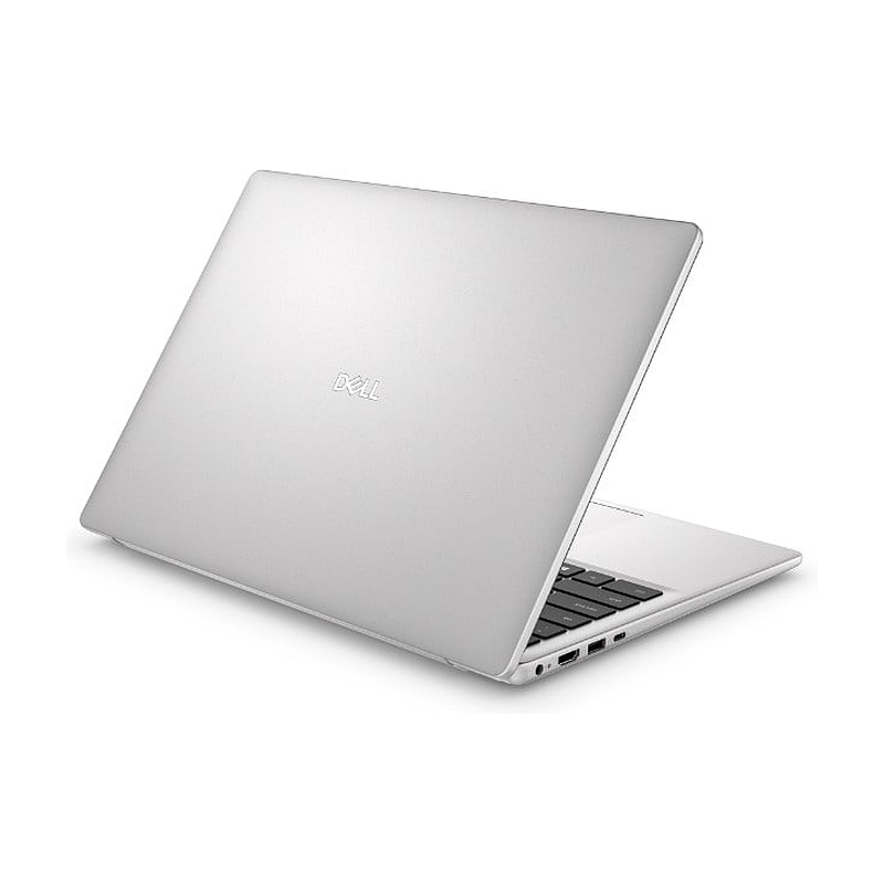 Laptop Dell Pro 14 Essential PV14250 PV14250-150U-161TBU | Core 7 150U, 16GB, 1TB, Intel Graphics, 14 inch FHD+