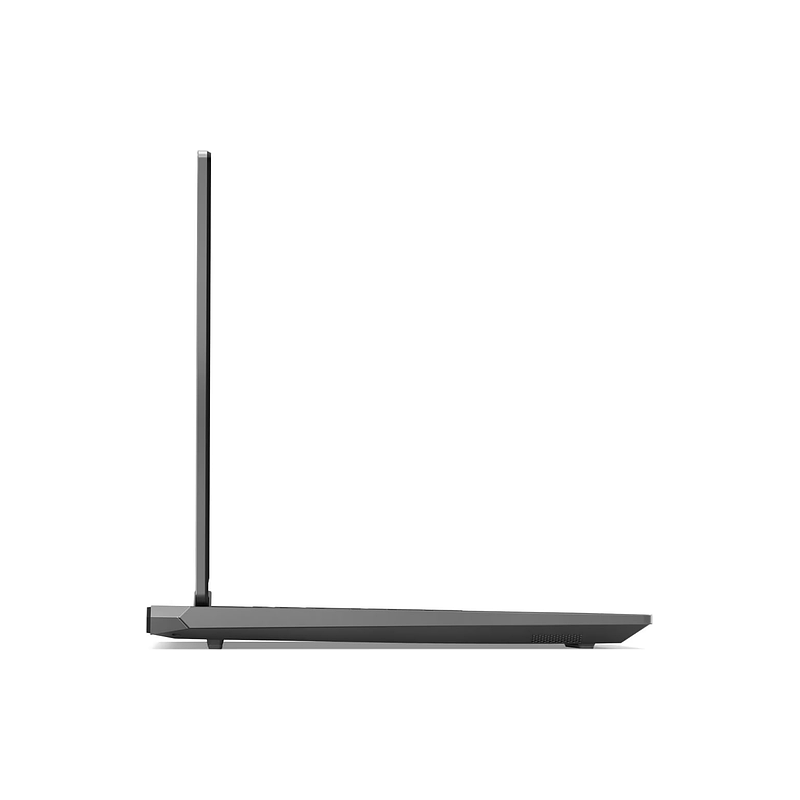 [Like New] Lenovo LOQ 15ARP9 83JC00GKUS | Ryzen 5-7235HS, 12GB, 512GB, RTX 4050 6GB, 15.6 icnh FHD 144Hz