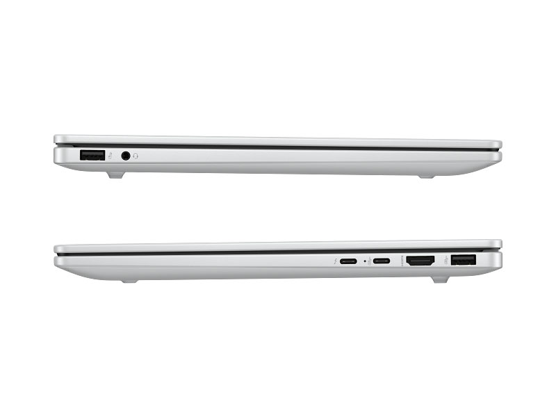 HP OmniBook 7 14-fr0033TU C1MN2PA | Ultra 5 225U,16GB, 512GB, Intel Graphics, 14 inch WUXGA, Win 11, Office