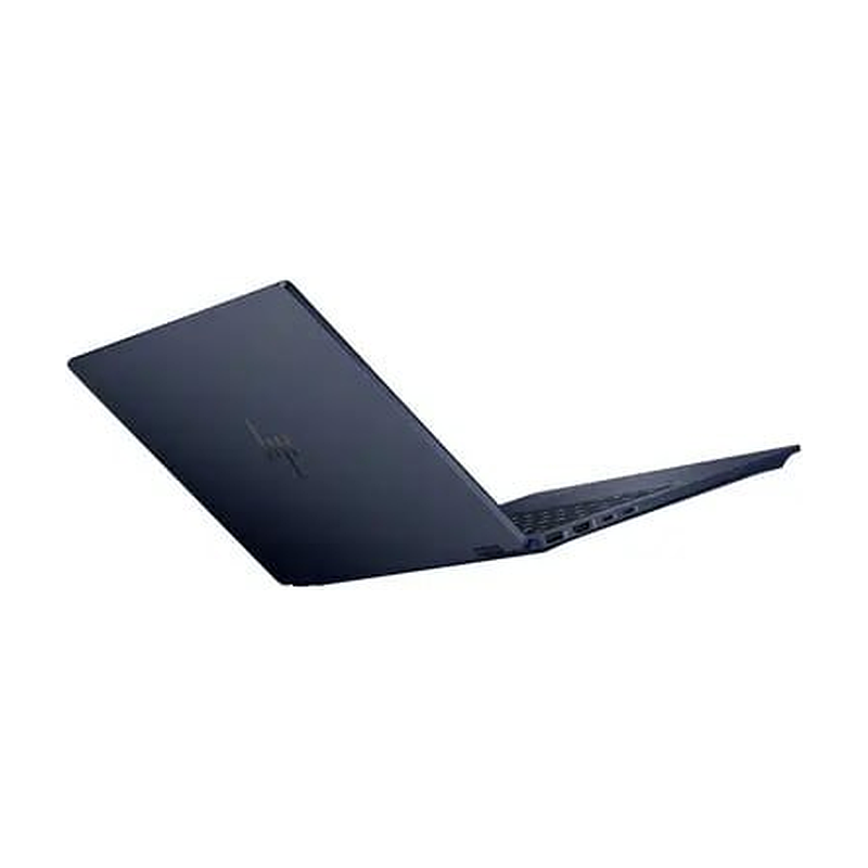 Laptop HP OmniBook X Flip 14-fm0086TU BZ7Q0PA | Ultra 5 226V, 16GB, 1TB, Intel Arc, 14 inch WUXGA, Cảm ứng, Win 11, Office 