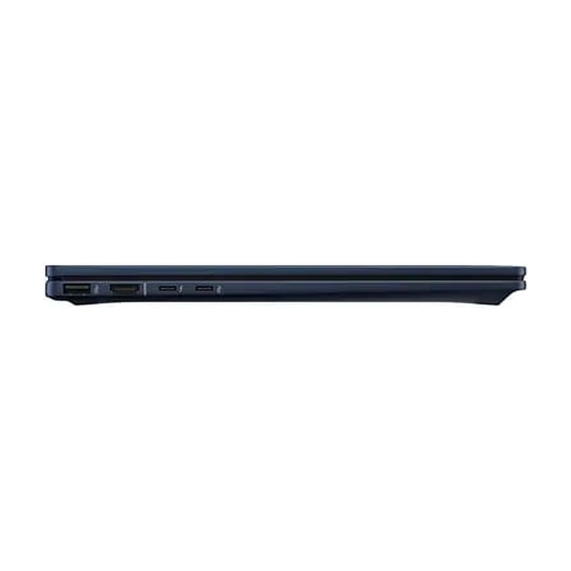 Laptop HP OmniBook X Flip 14-fm0086TU BZ7Q0PA | Ultra 5 226V, 16GB, 1TB, Intel Arc, 14 inch WUXGA, Cảm ứng, Win 11, Office 
