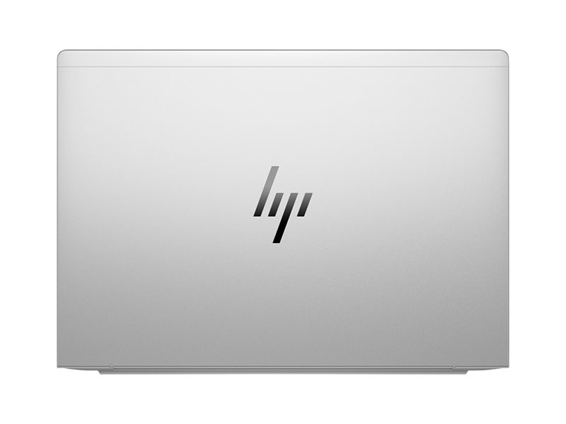 Laptop HP EliteBook 6 G1i BQ9N4PT | Ultra 7 255H, 16GB, 512GB, Intel Arc 140T, 14 inch WUXGA, Win 11