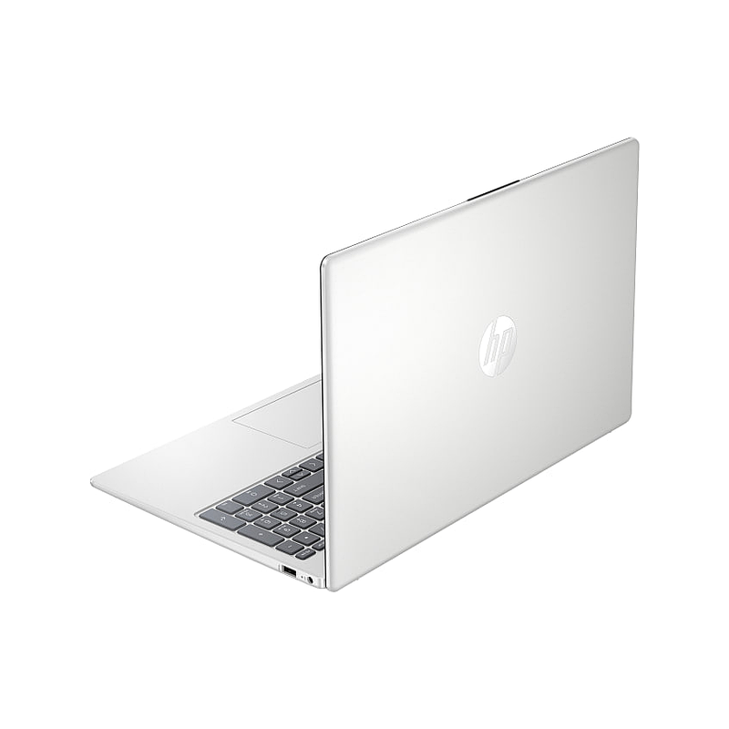 Laptop HP 15-fd0823TU C81NMPA | Intel Core i7-1355U,16GB, 512GB, Intel Iris Xe, 15.6 inch FHD, Win 11