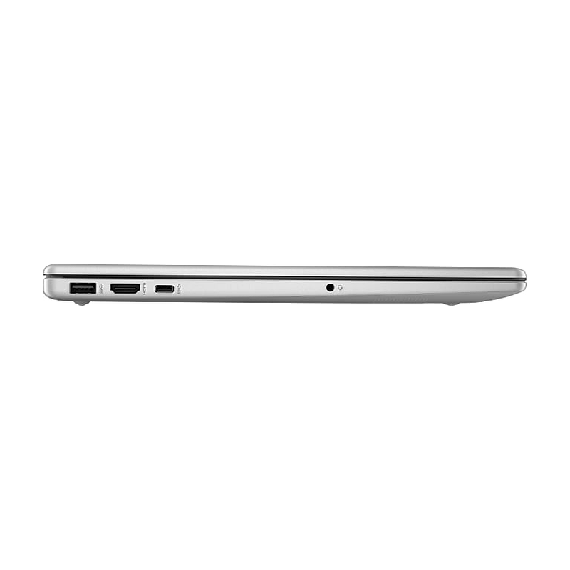 Laptop HP 15-fd0823TU C81NMPA | Intel Core i7-1355U,16GB, 512GB, Intel Iris Xe, 15.6 inch FHD, Win 11