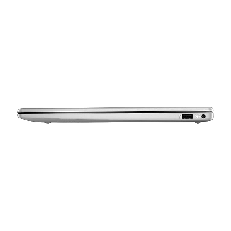 Laptop HP 15-fd0823TU C81NMPA | Intel Core i7-1355U,16GB, 512GB, Intel Iris Xe, 15.6 inch FHD, Win 11