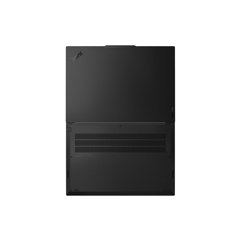 Laptop Lenovo ThinkPad E16 Gen 3 21TF003RVA | Core 5 210H, 16GB, 1TB, Intel Graphics, 16.0inch WUXGA,  NO OS 