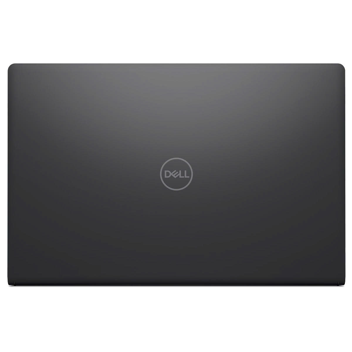 Laptop Dell Pro 15 Essential PV15255 NKFV | Ryzen 5 7520U, 8GB, 512GB, 15.6 inch FHD IPS 120Hz, Ubuntu