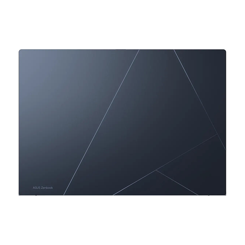 Laptop ASUS Zenbook 14 UX3405CA-ST629W | Ultra 7 255H, 32GB, 512GB, Intel Arc Graphics, 14.0inch 3K OLED, Win 11 