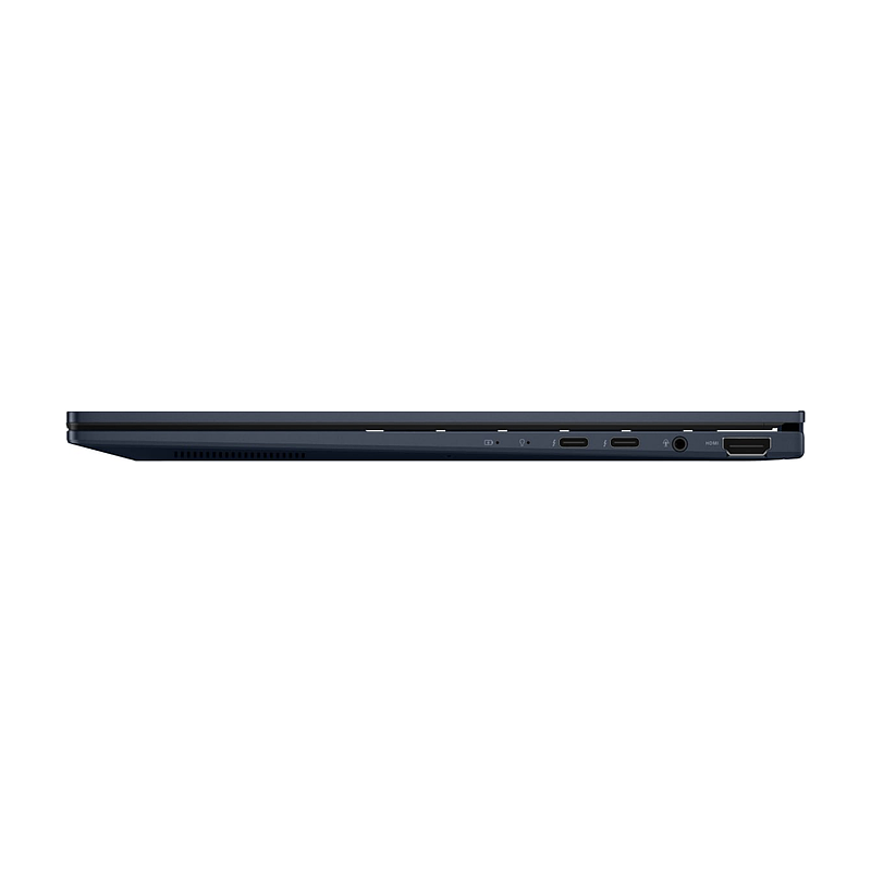 Laptop ASUS Zenbook 14 UX3405CA-ST629W | Ultra 7 255H, 32GB, 512GB, Intel Arc Graphics, 14.0inch 3K OLED, Win 11 
